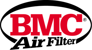 BMC REPLACEMENT FILTER BMW G80/G82 M3/M4