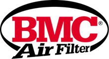 BMC REPLACEMENT FILTER BMW 3 (G20) M340i M440i