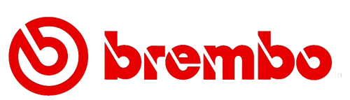 Brembo