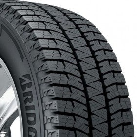 Bridgestone Blizzak WS90