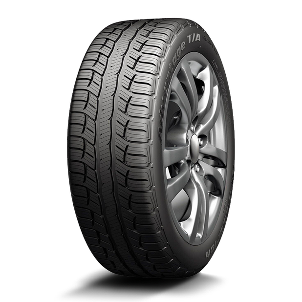 BFGoodrich Advantage T/A Sport LT