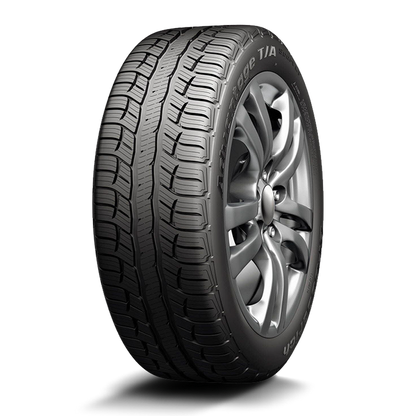 BFGoodrich Advantage T/A Sport LT