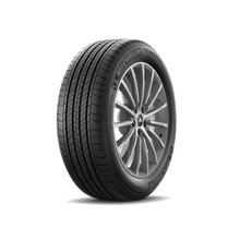 Michelin Primacy MXV4