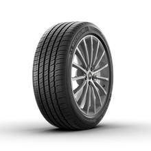 Michelin Primacy MXM4