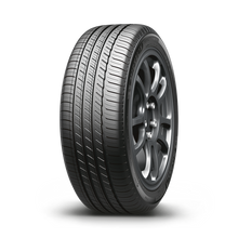 Michelin Primacy Tour A/S