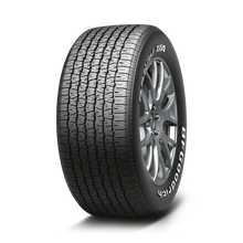 BFGoodrich Radial T/A