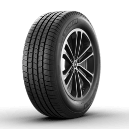 Michelin Defender LTX M/S