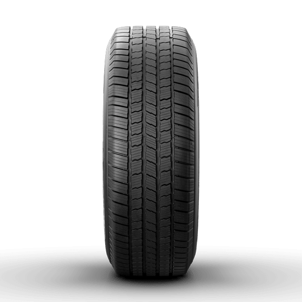 Michelin Defender LTX M/S