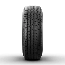Michelin Defender LTX M/S