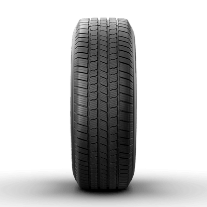 Michelin Defender LTX M/S