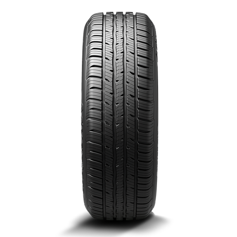 BFGoodrich Advantage Control