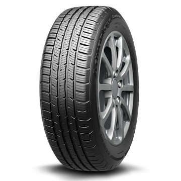 BFGoodrich Advantage Control