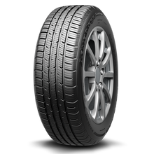 BFGoodrich Advantage Control
