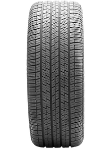 Continental 4x4 Contact