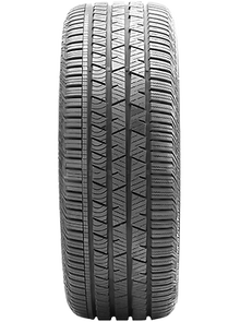 Continental CrossContact LX Sport