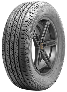 Continental ContiProContact