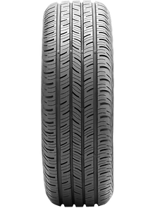 Continental ContiProContact