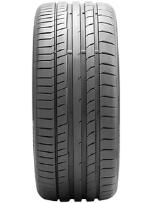 Continental ContiSportContact 5P