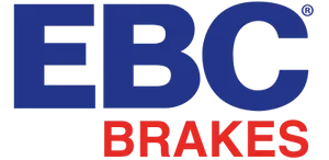 EBC Brakes