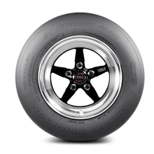 Mickey Thomson ET Street Front