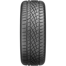 Continental ExtremeContact DWS06 PLUS