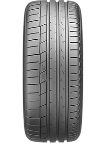 Continental ExtremeContact Sport