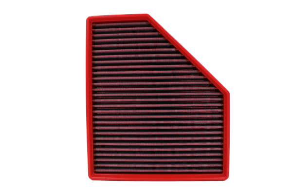 BMC REPLACEMENT FILTER BMW 3 (G20) M340i M440i