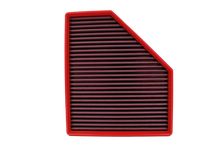BMC REPLACEMENT FILTER BMW 3 (G20) M340i M440i