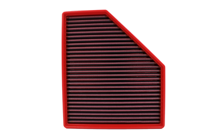 BMC REPLACEMENT FILTER BMW 3 (G20) M340i M440i
