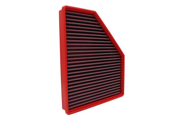 BMC REPLACEMENT FILTER BMW 3 (G20) M340i M440i