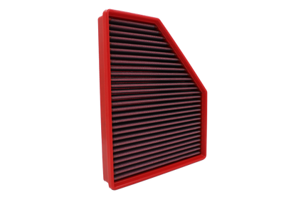 BMC REPLACEMENT FILTER BMW 3 (G20) M340i M440i