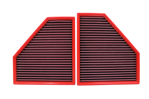 BMC REPLACEMENT FILTER BMW G80/G82 M3/M4
