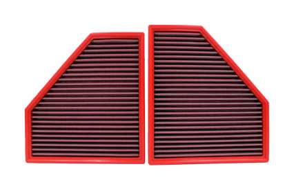 BMC REPLACEMENT FILTER BMW G80/G82 M3/M4