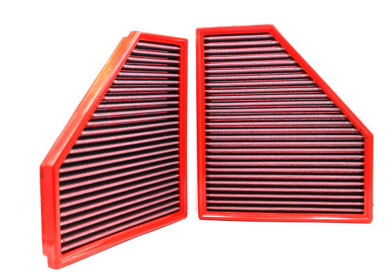 BMC REPLACEMENT FILTER BMW G80/G82 M3/M4