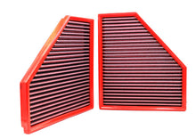 BMC REPLACEMENT FILTER BMW G80/G82 M3/M4