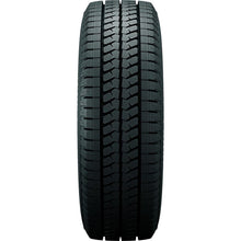 Bridgestone Blizzak LT