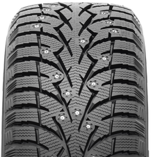 Toyo Observe G3-ICE Studded