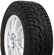 Toyo Observe G3-ICE