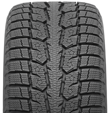 Toyo Observe GSi-6 LS