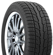 Toyo Observe GSi-6 HP