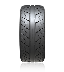 Hankook Ventus R-S4