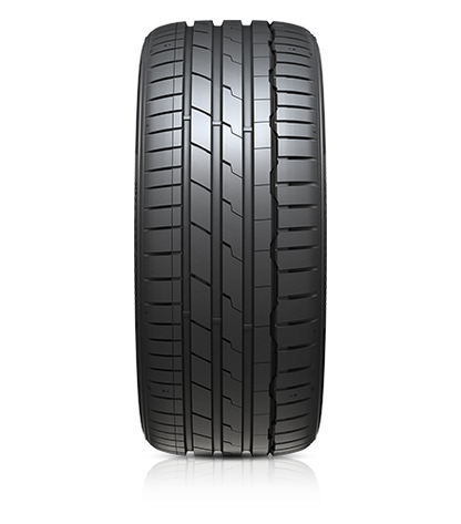 Hankook Ventus S1 evo3
