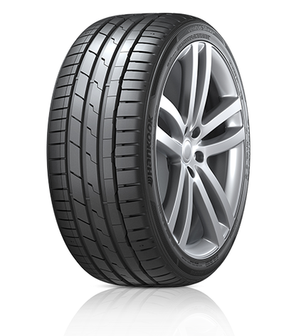 Hankook Ventus S1 evo3