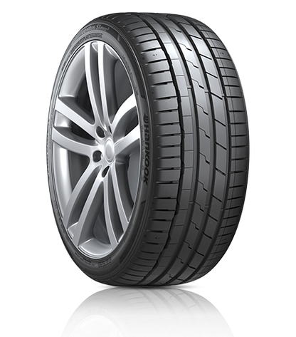 Hankook Ventus S1 evo3
