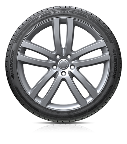 Hankook Ventus S1 evo3