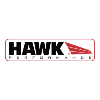 Hawk