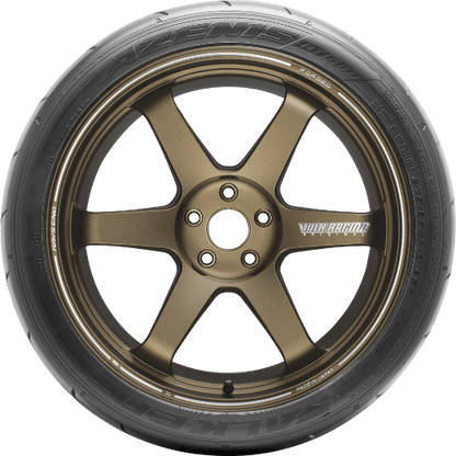 Falken Azenis RT660