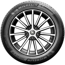 Michelin E Primacy