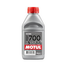 Brake Fluid - Motul RBF 700 FL