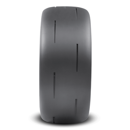 Mickey Thomson ET Street Radial Pro